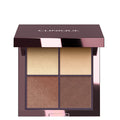 CLINIQUE All About Shadow™ 
