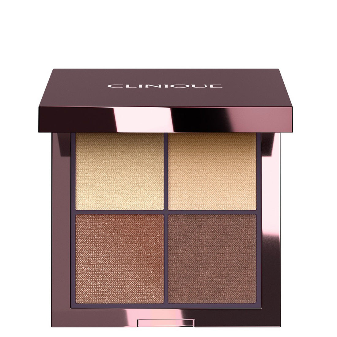 CLINIQUE All About Shadow™ 