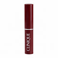 CLINIQUE Black Honey