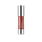 CLINIQUE Chubby Stick™ Cheek Color Balm Amp' Up Apple-2
