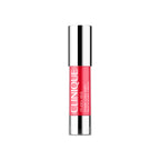 CLINIQUE Chubby Stick™ Cheek Color Balm Grandest Guava-2