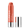 CLINIQUE Chubby Stick™ Cheek Color Balm Plenty O' Papaya