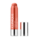 CLINIQUE Chubby Stick™ Cheek Color Balm Plenty O' Papaya 