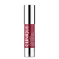 CLINIQUE Chubby Stick™ Cheek Color Balm Plumped Up Peony