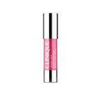 CLINIQUE Chubby Stick™ Cheek Color Balm Poppin’ Pink-2