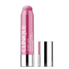 CLINIQUE Chubby Stick™ Cheek Color Balm Poppin’ Pink