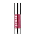 CLINIQUE Chubby Stick™ Cheek Color Balm Roly Poly Rosy 