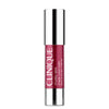 CLINIQUE Chubby Stick™ Cheek Color Balm Roly Poly Rosy
