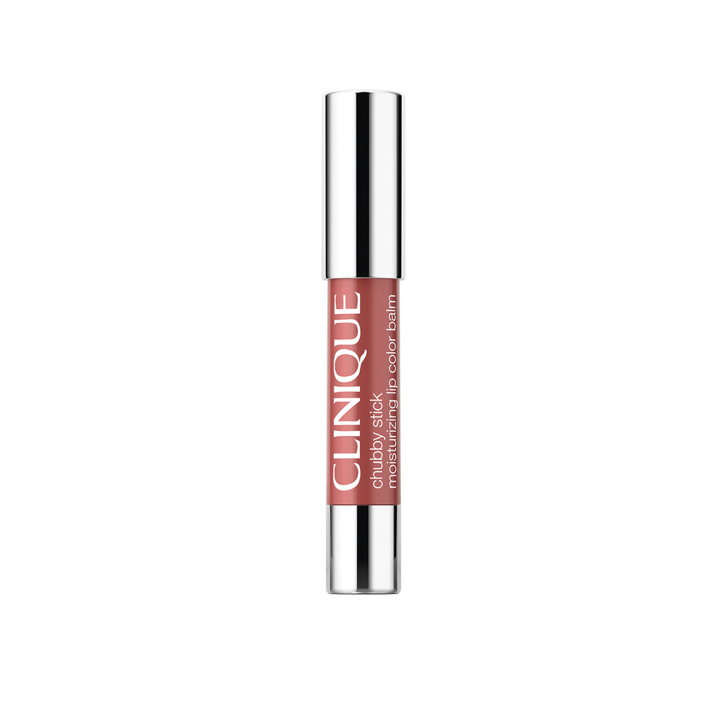 CLINIQUE Chubby Stick™ Moisturizing Boundless Blush-2
