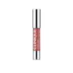 CLINIQUE Chubby Stick™ Moisturizing Boundless Blush-2