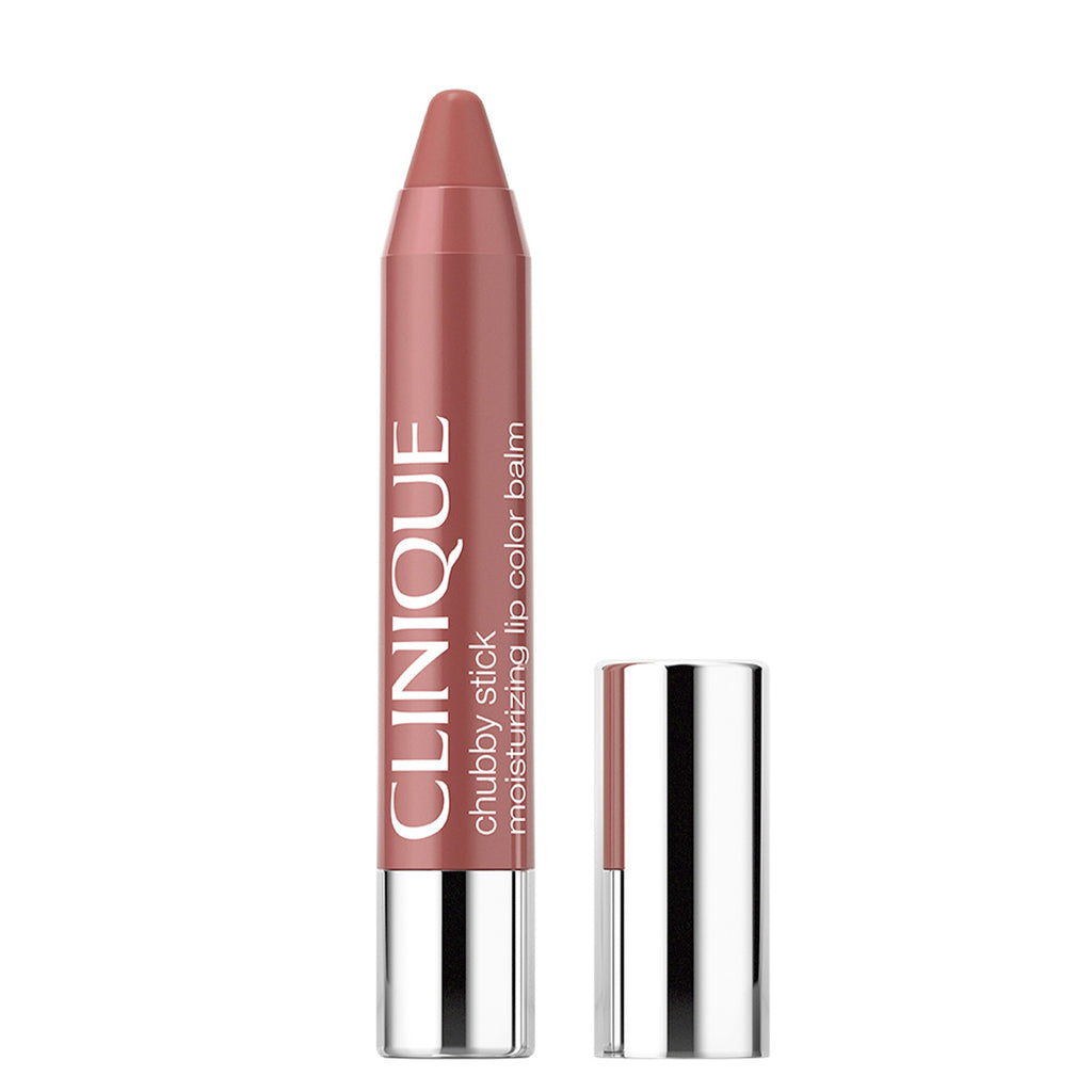 CLINIQUE Chubby Stick™ Moisturizing Boundless Blush