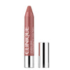 CLINIQUE Chubby Stick™ Moisturizing Boundless Blush 3 g