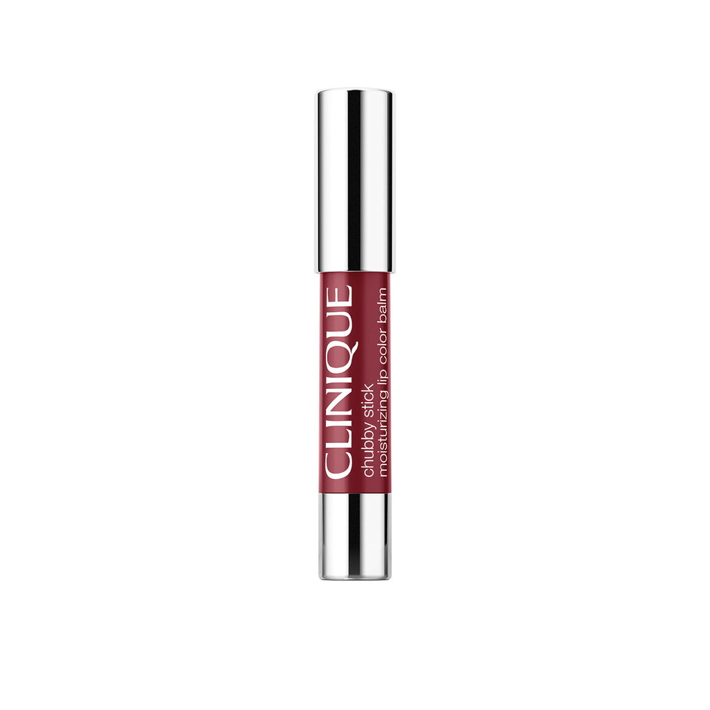 CLINIQUE Chubby Stick™ Moisturizing Broadest Berry -2