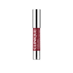 CLINIQUE Chubby Stick™ Moisturizing Broadest Berry -2