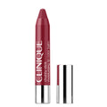 CLINIQUE Chubby Stick™ Moisturizing Broadest Berry 