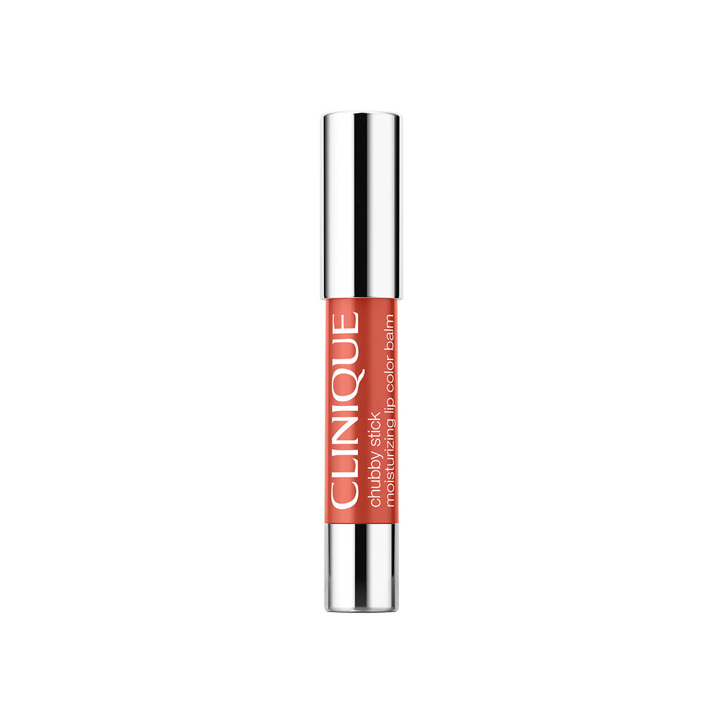 CLINIQUE Chubby Stick™ Moisturizing Mega Melon-2