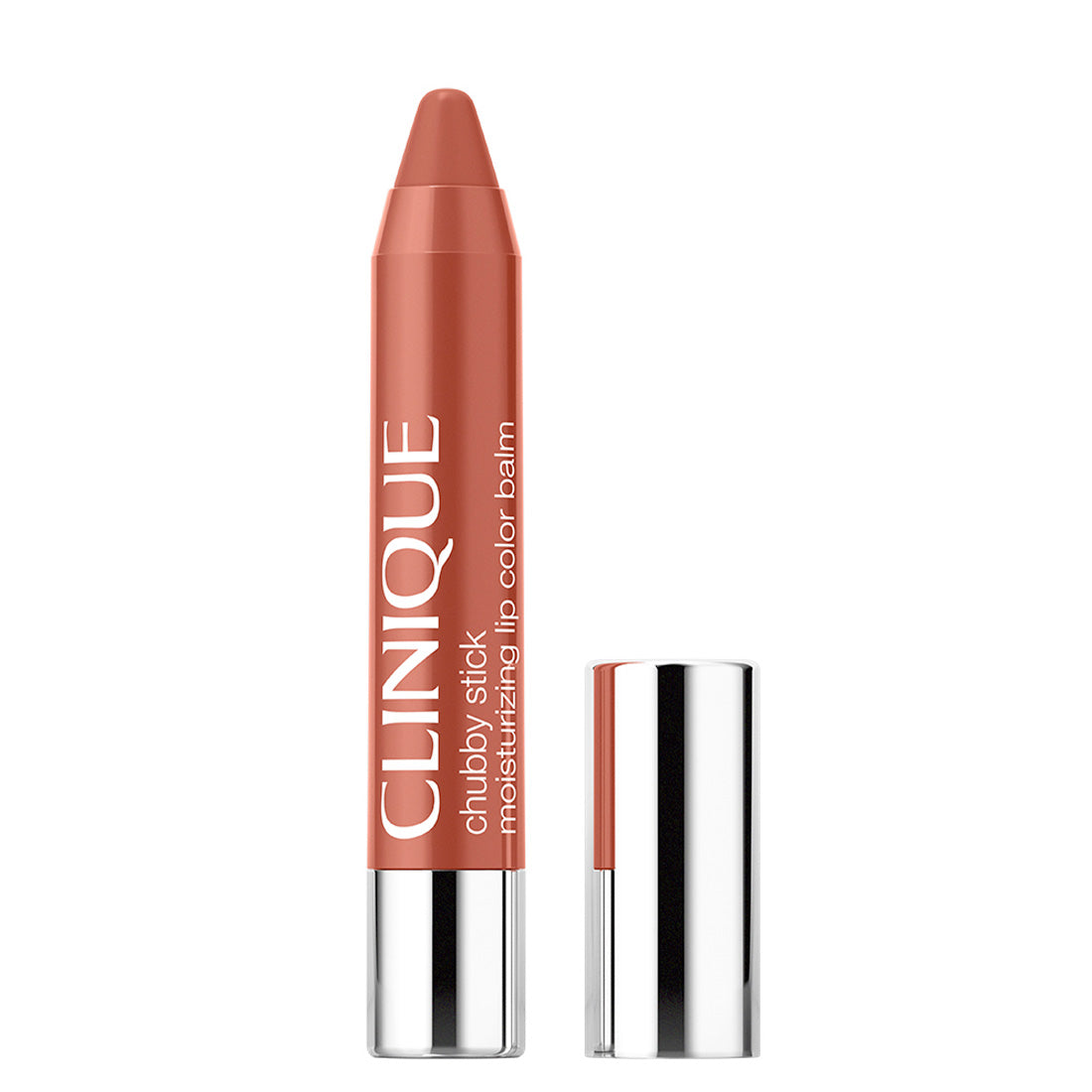CLINIQUE Chubby Stick™ Moisturizing Mega Melon