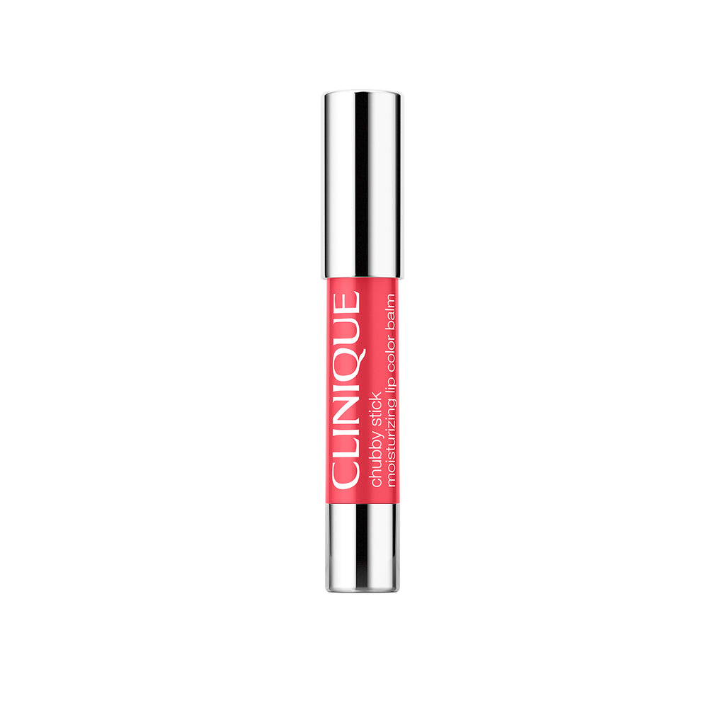 CLINIQUE Chubby Stick™ Moisturizing Mighty Mimosa-2