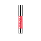 CLINIQUE Chubby Stick™ Moisturizing Mighty Mimosa-2