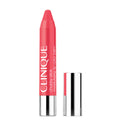 CLINIQUE Chubby Stick™ Moisturizing Mighty Mimosa