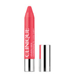 CLINIQUE Chubby Stick™ Moisturizing Mighty Mimosa