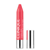 CLINIQUE Chubby Stick™ Moisturizing Mighty Mimosa 3 g