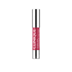 CLINIQUE Chubby Stick™ Moisturizing Super Strawberry-2