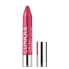 CLINIQUE Chubby Stick™ Moisturizing Super Strawberry 3 g