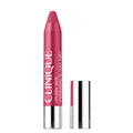 CLINIQUE Chubby Stick™ Moisturizing Super Strawberry