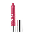 CLINIQUE Chubby Stick™ Moisturizing Super Strawberry