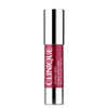 CLINIQUE Chubby Stick™ Moisturizing Totally Tutu 3 g