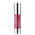 CLINIQUE Chubby Stick™ Moisturizing Totally Tutu