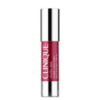 CLINIQUE Chubby Stick™ Moisturizing Totally Tutu