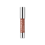 CLINIQUE Chubby Stick™ Moisturizing Whole Lotta Honey-2