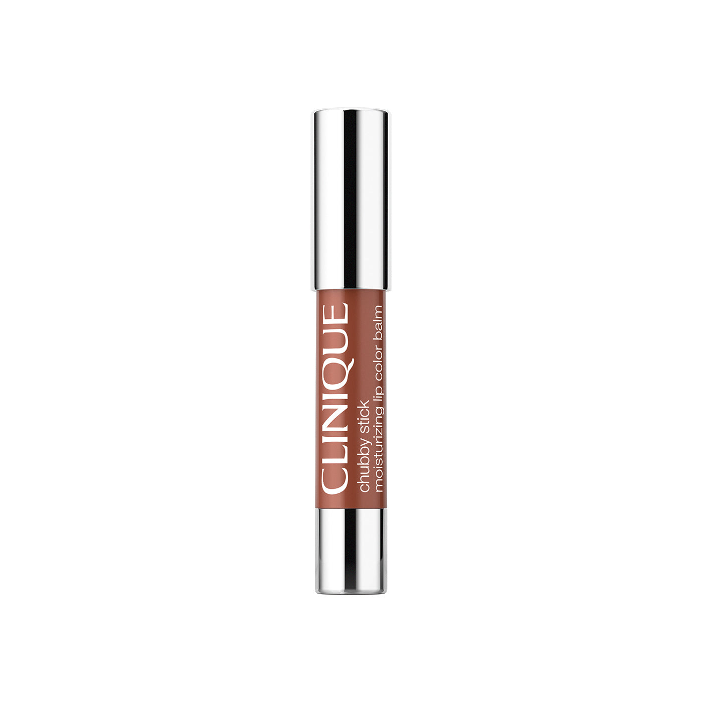 CLINIQUE Chubby Stick™ Moisturizing Whole Lotta Honey-2