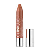 CLINIQUE Chubby Stick™ Moisturizing Whole Lotta Honey 3 g