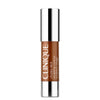 CLINIQUE Chubby Stick™ Sculpting Curvy Contour