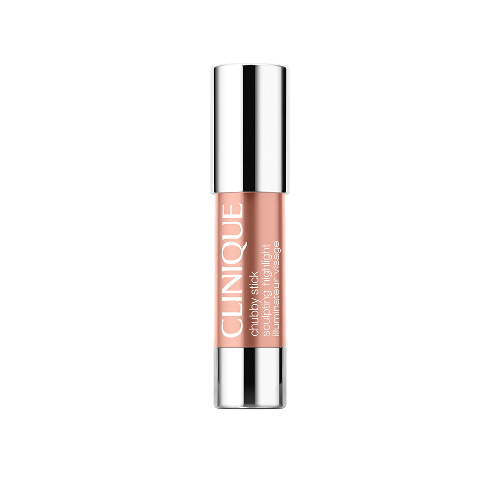 CLINIQUE Chubby Stick™ Sculpting Hefty Highlight-2