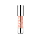 CLINIQUE Chubby Stick™ Sculpting Hefty Highlight-2