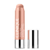 CLINIQUE Chubby Stick™ Sculpting Hefty Highlight