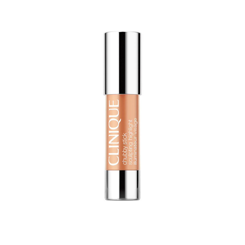 CLINIQUE Chubby Stick™ Sculpting Supreme Stardust-2