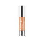CLINIQUE Chubby Stick™ Sculpting Supreme Stardust-2