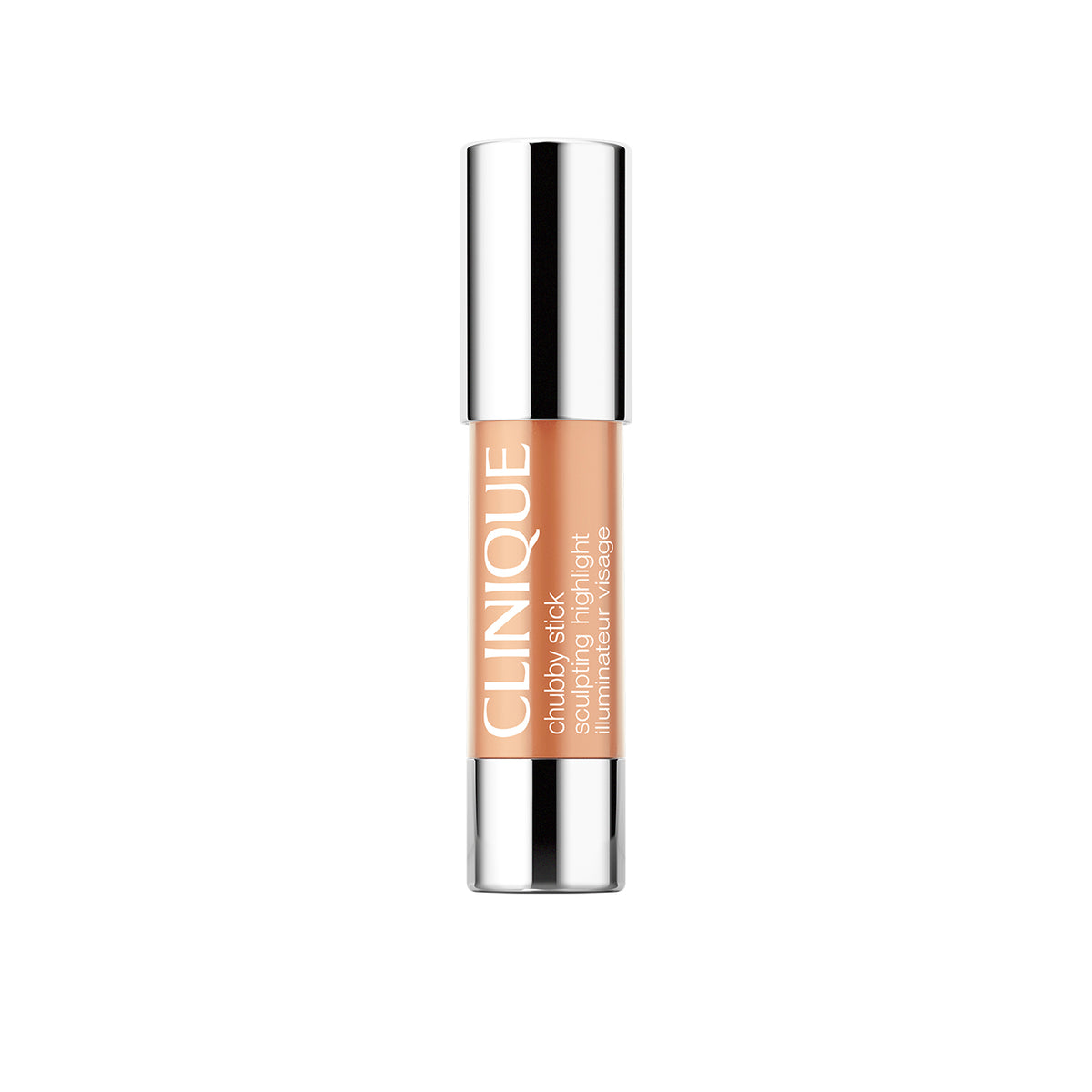 CLINIQUE Chubby Stick™ Sculpting Supreme Stardust-2