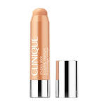 CLINIQUE Chubby Stick™ Sculpting Supreme Stardust