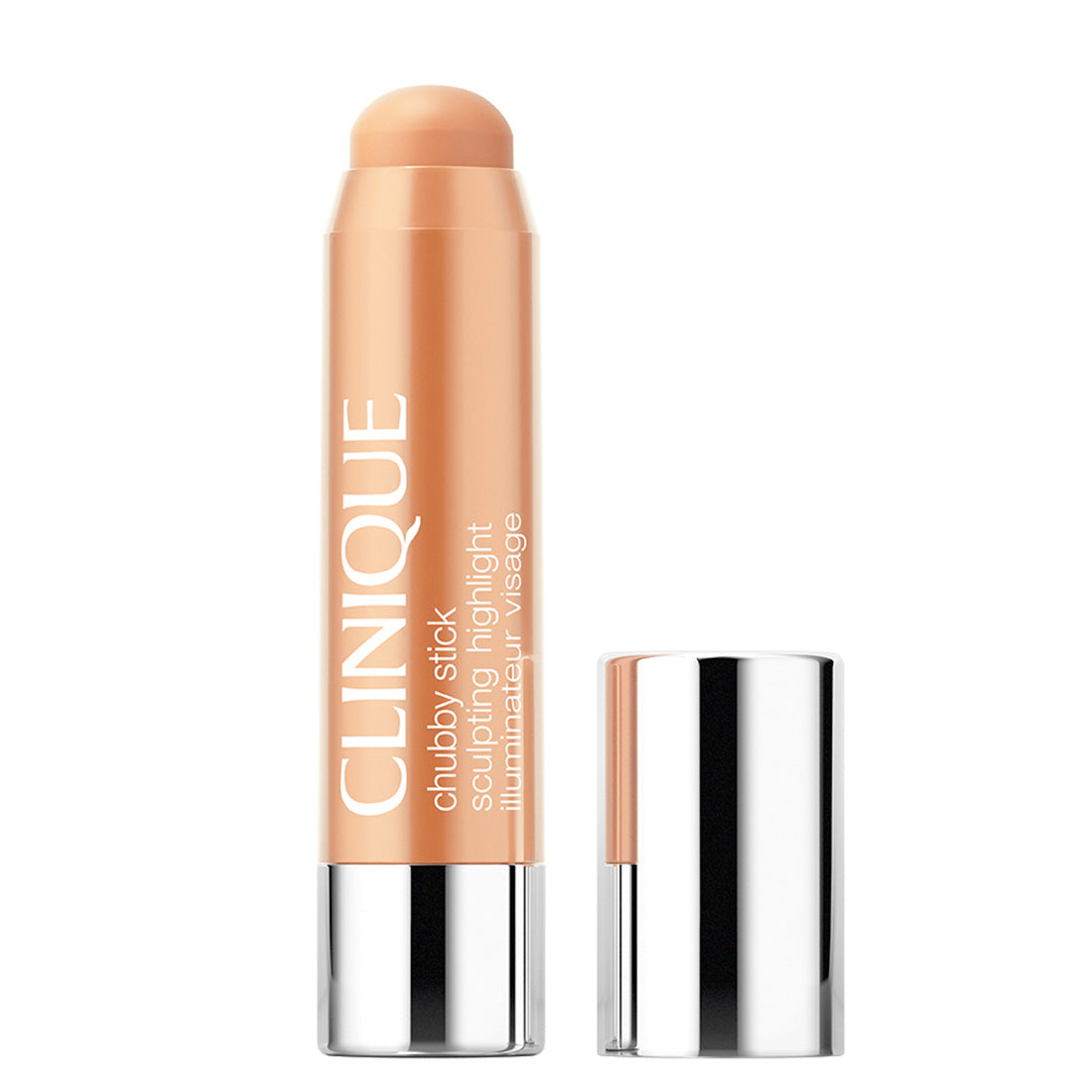 CLINIQUE Chubby Stick™ Sculpting Supreme Stardust