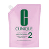 CLINIQUE Clarifying 2  400 ml