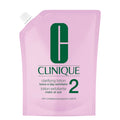 CLINIQUE Clarifying 2 