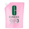 CLINIQUE Clarifying 3  400 ml