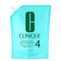 CLINIQUE Clarifying 4 
