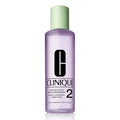 CLINIQUE Clarifying Lotion 2